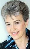 Francine Roussel