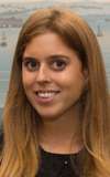 Princess Beatrice