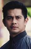 Fizz Fairuz