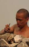 Yunchang He