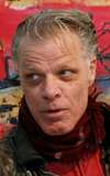 Steve Vanoni