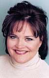 Mary Callaghan Lynch