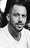 Brandon Biebel
