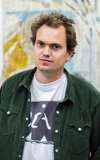 Nick Jensen