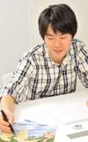 Takashi Taniguchi