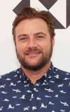 Benji Weatherley