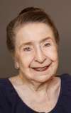 Margaret Goodman