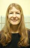 Christine L. Anderson