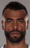 Ashley Cole