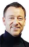 John Terry