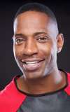 Rod Man