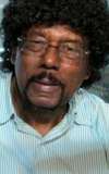 James Gadson