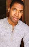 Kenny Copeland Jr.