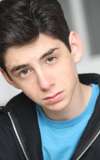 Adam J. Bernstein