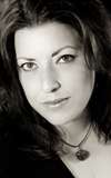 Andrea Zonn