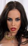 Brandy Aniston