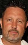 Brad Armstrong