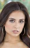 Jynx Maze