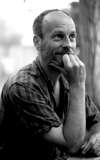 Jason Massot