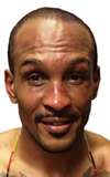 Randall Bailey
