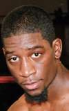 Teon Kennedy