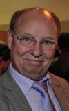 Hans-Joachim Heist