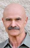 Paul Grace