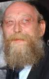 Ralph Richeson