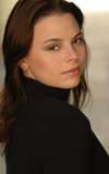 Zoe Simpson