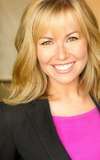 Kristyn Burtt