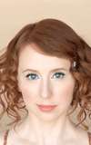 Jennifer Holloway