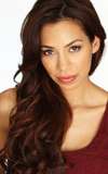 Amy Correa