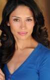 Jessica Vilchis