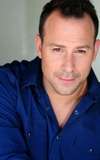 Patrick Lazzara