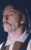 Bruce Pinard