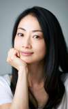 Mika Hijii
