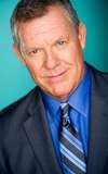 John Sloman