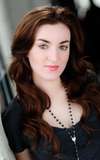 Erin Micklow
