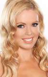 Shanna Olson