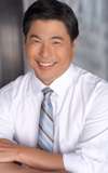 David Tsuboi