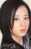 Seiko Iwaido