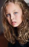 Emma Karwandy