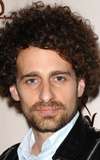 Isaac Kappy