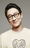 Lee Hwi-jae