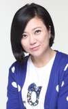 Kim Sook