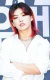 Lee Mi-joo Mi-joo