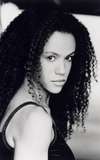 Lia Johnson
