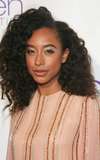 Corinne Bailey Rae