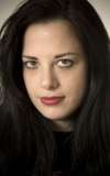 Gail Bruno