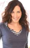 Lisamarie Costabile